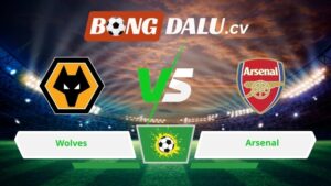 Soi kèo bóng đá Wolves vs Arsenal 03h00 ngày 19/02/2026
