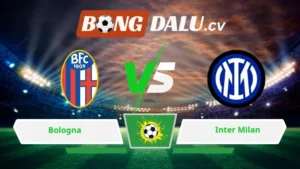 Soi kèo bóng đá Bologna vs Inter Milan 23h00 ngày 23/05/2026 – Serie A