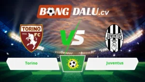 Soi kèo bóng đá Torino vs Juventus 01h45 ngày 25/05/2026 – Serie A